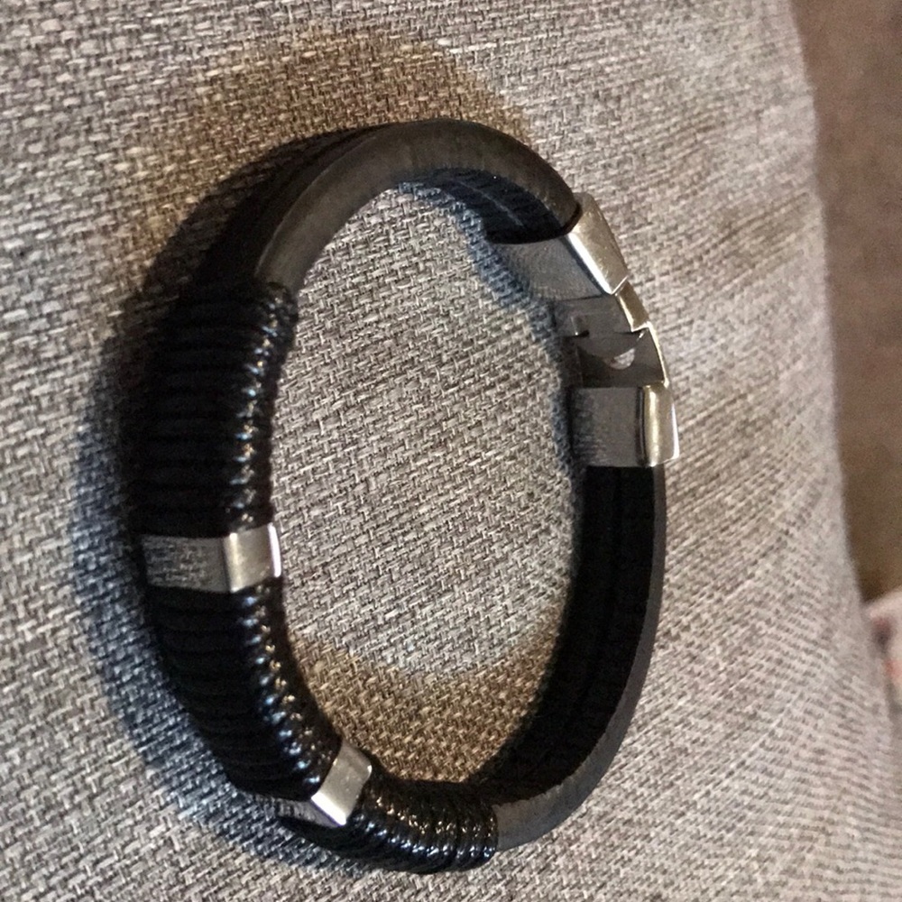 Men Bracelets - Picture 6 of 7
